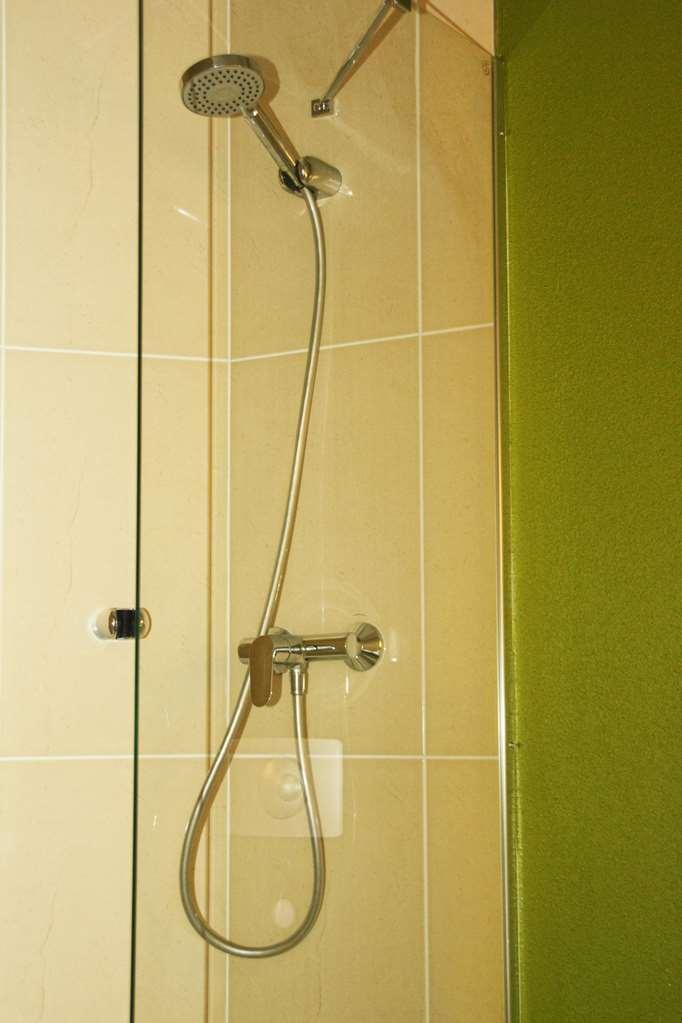 B&B Hotel Stary Toruń Δωμάτιο φωτογραφία